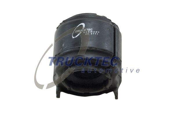 Bussning, krängningshämmare, Bakaxel, båda sidor Trucktec automot TRUCKTEC AUTOMOTIVE