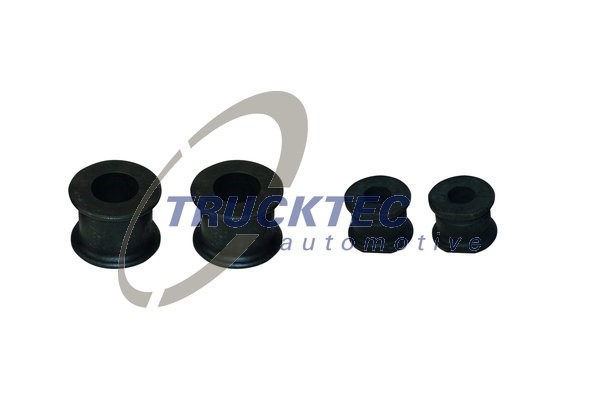 Reparationssats, krängningshämmarfäste Trucktec automotive 02.30. TRUCKTEC AUTOMOTIVE