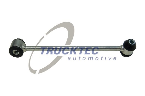 Stång/stag, krängningshämmare, Bakaxel vänster Trucktec automotiv TRUCKTEC AUTOMOTIVE