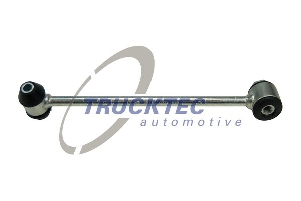 Stång/stag, krängningshämmare, Bakaxel höger Trucktec automotive  TRUCKTEC AUTOMOTIVE