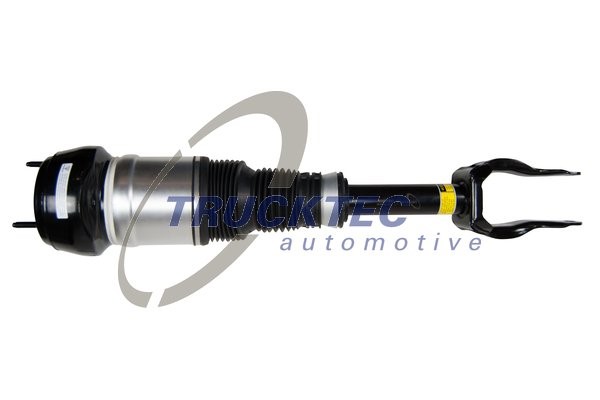 Luftfjäderben, framaxel vänster Trucktec automotive 02.30.364 TRUCKTEC AUTOMOTIVE