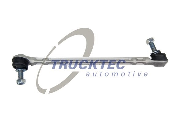 Stång/stag, krängningshämmare, framaxel vänster Trucktec automoti TRUCKTEC AUTOMOTIVE