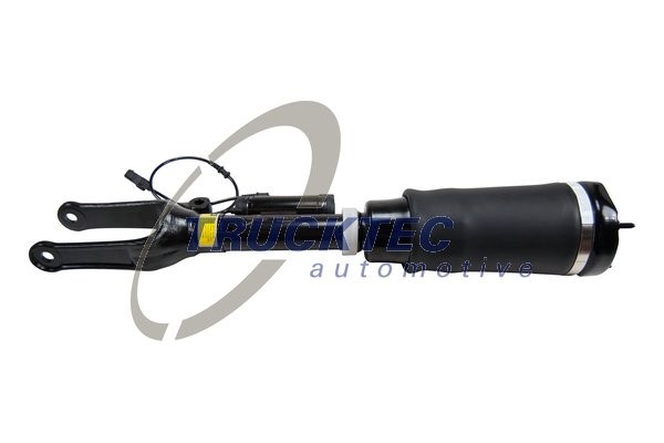 Luftfjäderben, Fram, höger eller vänster Trucktec automotive 02.3 TRUCKTEC AUTOMOTIVE Luftfjäderben, Fram, höger eller vänster Trucktec automotive 02.3 TRUCKTEC AUTOMOTIVE