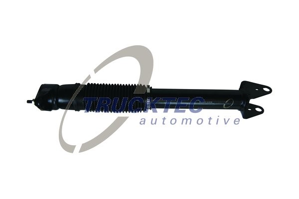 Stötdämpare Gastryck, Bakaxel Trucktec automotive 02.30.383 TRUCKTEC AUTOMOTIVE