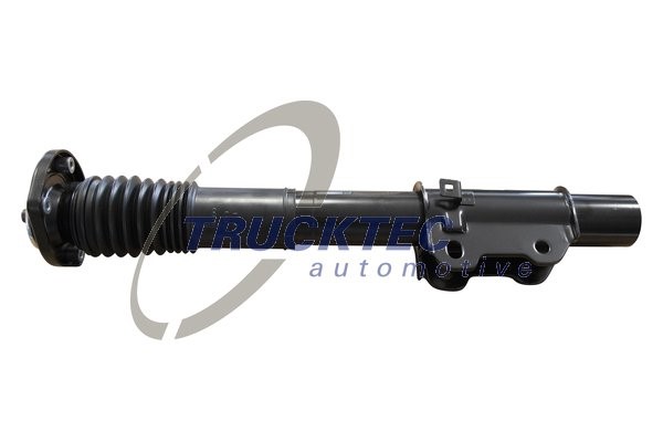 Stötdämpare Gastryck, Framaxel Trucktec automotive 02.30.469 TRUCKTEC AUTOMOTIVE