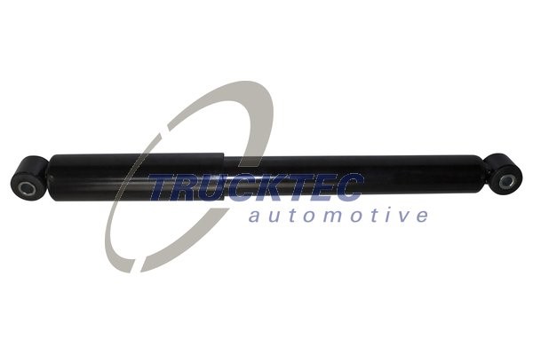 Stötdämpare Gastryck, Bakaxel Trucktec automotive 02.30.470 TRUCKTEC AUTOMOTIVE