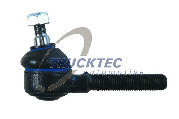 Styrled, Fram, höger eller vänster Trucktec automotive 02.31.010 TRUCKTEC AUTOMOTIVE