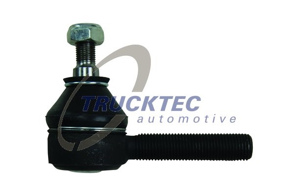 Styrled, Fram, höger eller vänster Trucktec automotive 02.31.011 TRUCKTEC AUTOMOTIVE