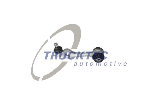 Länkarm, framaxel vänster Trucktec automotive 02.31.013 TRUCKTEC AUTOMOTIVE