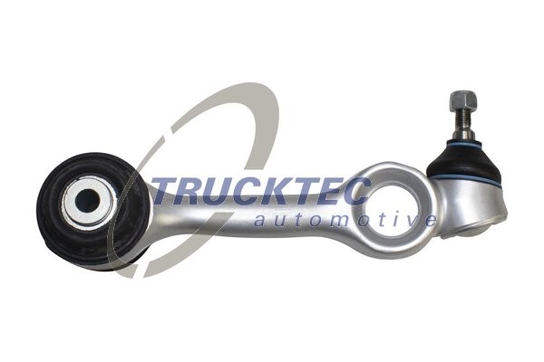 Länkarm, framaxel höger Trucktec automotive 02.31.014 TRUCKTEC AUTOMOTIVE