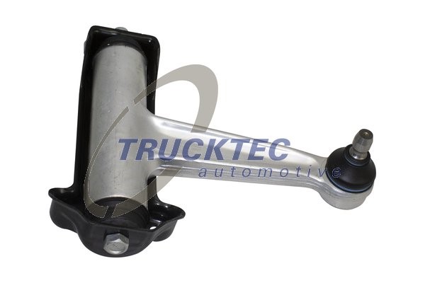 Länkarm, framaxel höger Trucktec automotive 02.31.016 TRUCKTEC AUTOMOTIVE