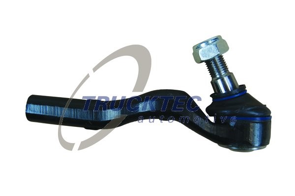 Styrled, framaxel höger Trucktec automotive 02.31.020 TRUCKTEC AUTOMOTIVE
