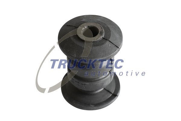 Bussning, länkarm, Fram, höger eller vänster Trucktec automotive  TRUCKTEC AUTOMOTIVE