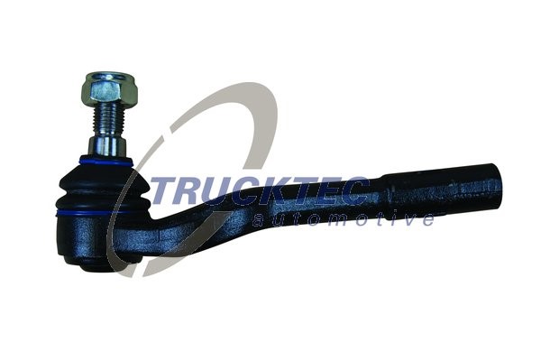 Styrled, framaxel vänster Trucktec automotive 02.31.033 TRUCKTEC AUTOMOTIVE
