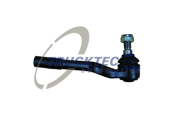 Styrled, framaxel höger Trucktec automotive 02.31.034 TRUCKTEC AUTOMOTIVE