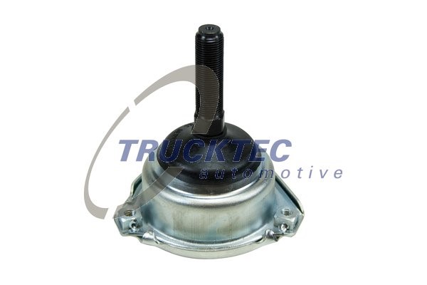 Kulled / Spindelled, Fram, höger eller vänster Trucktec automotiv TRUCKTEC AUTOMOTIVE