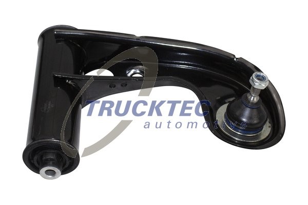 Länkarm, framaxel höger Trucktec automotive 02.31.046 TRUCKTEC AUTOMOTIVE