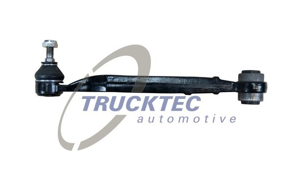 Länkarm, Bakaxel, båda sidor Trucktec automotive 02.31.049 TRUCKTEC AUTOMOTIVE