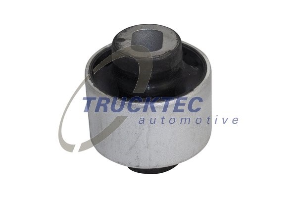 Bussning, länkarm, Fram, höger eller vänster Trucktec automotive  TRUCKTEC AUTOMOTIVE