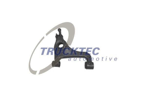 Länkarm, framaxel vänster Trucktec automotive 02.31.064 TRUCKTEC AUTOMOTIVE