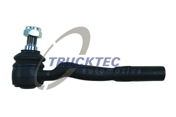 Styrled, framaxel vänster Trucktec automotive 02.31.083 TRUCKTEC AUTOMOTIVE