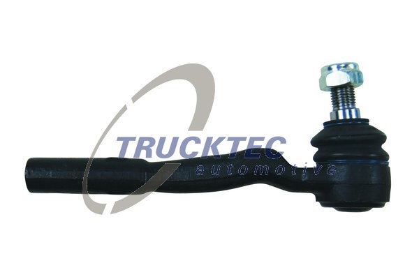 Styrled, framaxel höger Trucktec automotive 02.31.084 TRUCKTEC AUTOMOTIVE