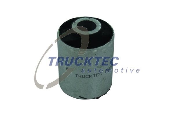 Bussning, länkarm, Fram, höger eller vänster Trucktec automotive  TRUCKTEC AUTOMOTIVE
