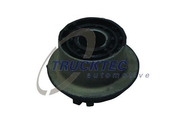 Bussning, länkarm, Fram, höger eller vänster Trucktec automotive  TRUCKTEC AUTOMOTIVE