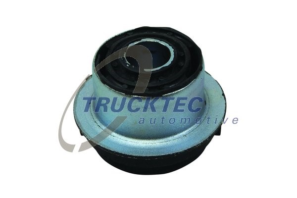 Bussning, länkarm, Fram, höger eller vänster Trucktec automotive  TRUCKTEC AUTOMOTIVE