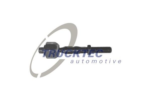Styrled, inre, Fram, höger eller vänster Trucktec automotive 02.3 TRUCKTEC AUTOMOTIVE