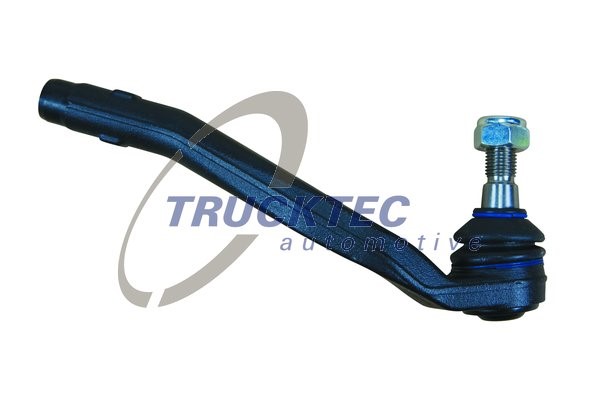 Styrled, framaxel höger Trucktec automotive 02.31.098 TRUCKTEC AUTOMOTIVE