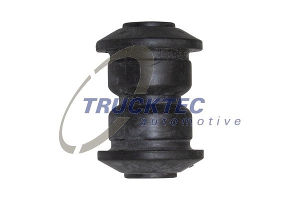 Bussning, länkarm, Fram, höger eller vänster Trucktec automotive  TRUCKTEC AUTOMOTIVE