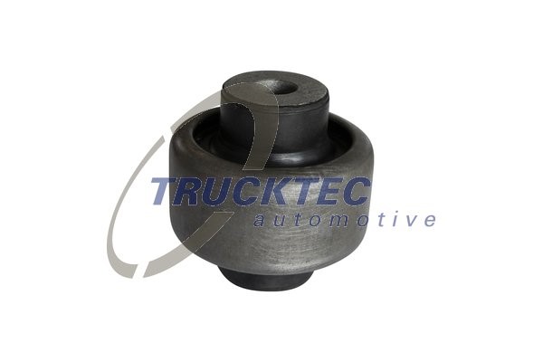 Bussning, länkarm, Fram, höger eller vänster Trucktec automotive  TRUCKTEC AUTOMOTIVE
