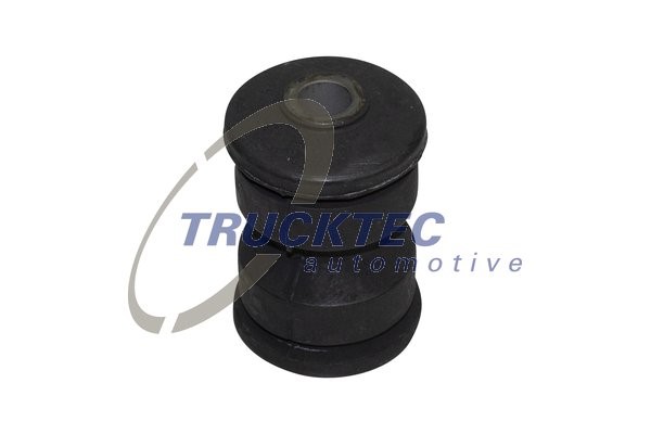 Bussning, länkarm, Fram, höger eller vänster Trucktec automotive  TRUCKTEC AUTOMOTIVE
