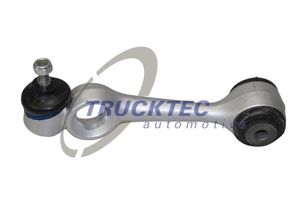 Länkarm, framaxel vänster Trucktec automotive 02.31.121 TRUCKTEC AUTOMOTIVE