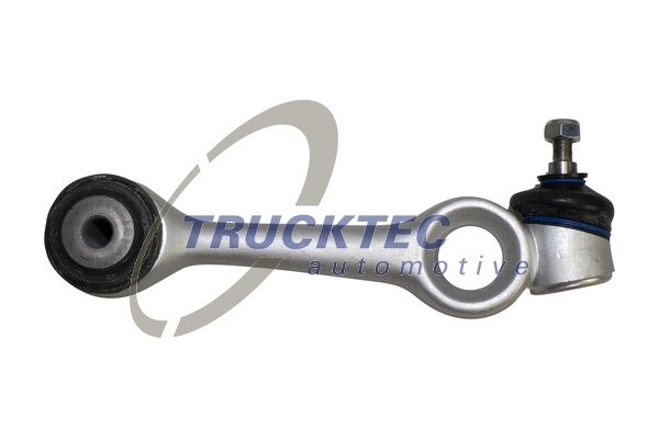 Länkarm, framaxel höger Trucktec automotive 02.31.122 TRUCKTEC AUTOMOTIVE