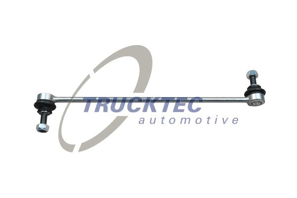 Stång/stag, krängningshämmare, Framaxel Trucktec automotive 02.31 TRUCKTEC AUTOMOTIVE