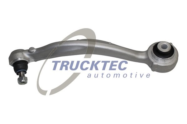 Länkarm, framaxel vänster Trucktec automotive 02.31.143 TRUCKTEC AUTOMOTIVE