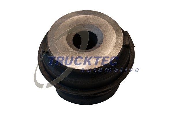 Bussning, länkarm, Fram, höger eller vänster Trucktec automotive  TRUCKTEC AUTOMOTIVE