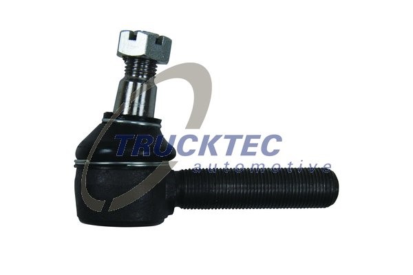 Styrled, framaxel vänster Trucktec automotive 02.31.152 TRUCKTEC AUTOMOTIVE