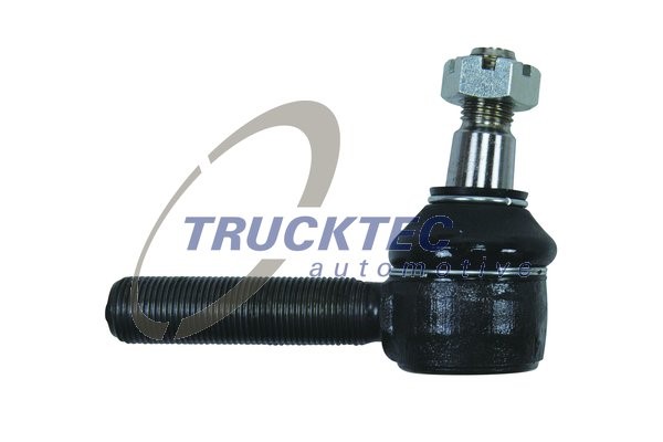 Styrled, framaxel höger Trucktec automotive 02.31.153 TRUCKTEC AUTOMOTIVE