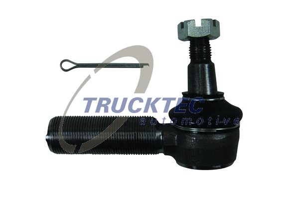 Styrled, framaxel höger Trucktec automotive 02.31.159 TRUCKTEC AUTOMOTIVE