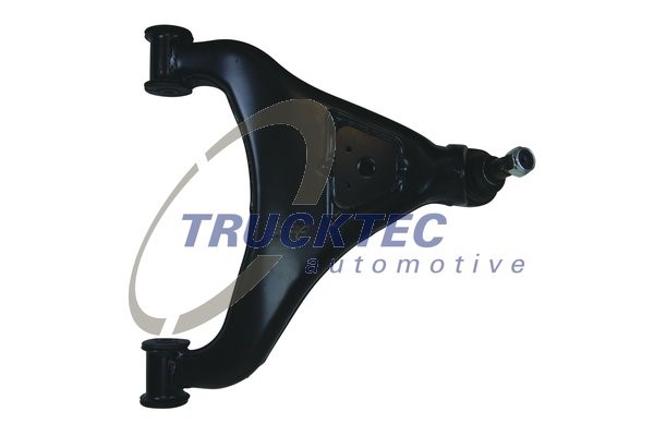 Länkarm, framaxel höger Trucktec automotive 02.31.161 TRUCKTEC AUTOMOTIVE