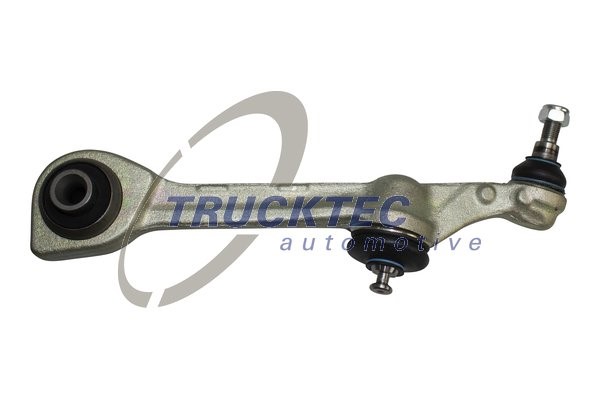 Länkarm, framaxel höger Trucktec automotive 02.31.162 TRUCKTEC AUTOMOTIVE