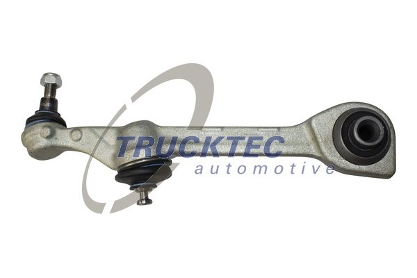 Länkarm, framaxel vänster Trucktec automotive 02.31.163 TRUCKTEC AUTOMOTIVE