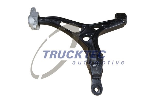 Länkarm, framaxel vänster, Nedre Trucktec automotive 02.31.166 TRUCKTEC AUTOMOTIVE Länkarm, framaxel vänster, Nedre Trucktec automotive 02.31.166 TRUCKTEC AUTOMOTIVE