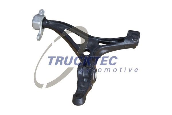 Länkarm, framaxel höger, Nedre Trucktec automotive 02.31.167 TRUCKTEC AUTOMOTIVE Länkarm, framaxel höger, Nedre Trucktec automotive 02.31.167 TRUCKTEC AUTOMOTIVE