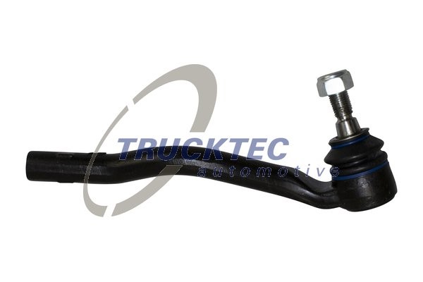 Styrled, framaxel höger Trucktec automotive 02.31.186 TRUCKTEC AUTOMOTIVE