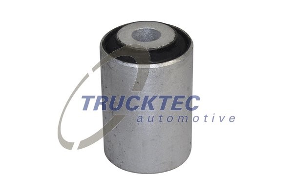 Bussning, länkarm, Fram, höger eller vänster Trucktec automotive  TRUCKTEC AUTOMOTIVE
