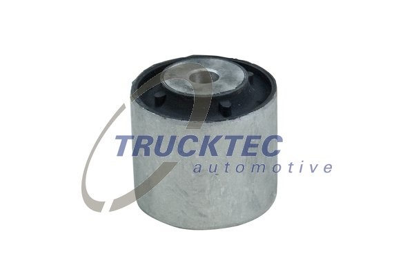 Bussning, fördelningsväxel Trucktec automotive 02.31.188 TRUCKTEC AUTOMOTIVE